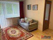 Снять 2-комнатную квартиру, Минск, Розы Люксембург, 176 (Московский район) Минск