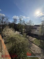 Купить 3-комнатную квартиру, Бобруйск, Советская, 93 Бобруйск