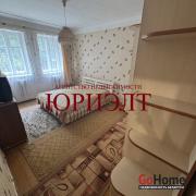 Купить 3-комнатную квартиру, Барань, Комсомольская, 6 Барань