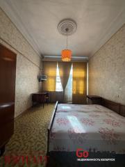Купить 3-комнатную квартиру, Бобруйск, Советская, 93 Бобруйск