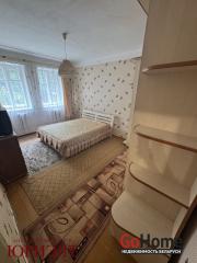 Купить 3-комнатную квартиру, Барань, Комсомольская, 6 Барань