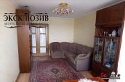Купить 3-комнатную квартиру, Гомель, Владимирова ул., 57 Гомель