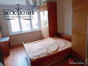 Купить 3-комнатную квартиру, Гомель, Владимирова ул., 57 Гомель