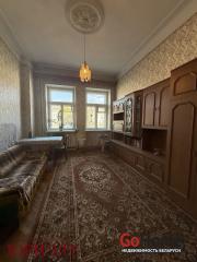 Купить 3-комнатную квартиру, Бобруйск, Советская, 93 Бобруйск