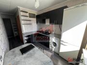 Купить 1-комнатную квартиру, Брест, просп. Машерова, д. Брест