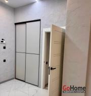 Снять 2-комнатную квартиру, Минск, просп. Победителей, д. 115 Минск