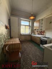 Купить 3-комнатную квартиру, Бобруйск, Советская, 93 Бобруйск