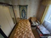 Купить 2-комнатную квартиру, Полоцк, Мариненко ул., 50 Полоцк