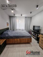 Купить 3-комнатную квартиру, Гомель, Телегина ул., 19 Гомель