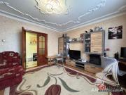 Купить 3-комнатную квартиру, Брест, Киевка, ул. Якуба Коласа Брест