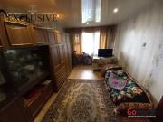 Купить 2-комнатную квартиру, Полоцк, Мариненко ул., 50 Полоцк