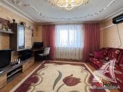 Купить 3-комнатную квартиру, Брест, Киевка, ул. Якуба Коласа Брест