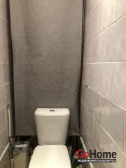 Купить 2-комнатную квартиру, Витебск, Чкалова, 9/8 Витебск