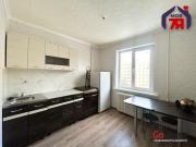 Купить 1-комнатную квартиру, Солигорск, Набережная ул., 24/Б Солигорск