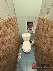 Купить 3-комнатную квартиру, Гродно, Ленинского Комсомола, 20 Гродно