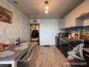 Купить 3-комнатную квартиру, Брест, Киевка, ул. Якуба Коласа Брест