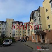 Купить 3-комнатную квартиру, Могилев, Левая Дубровенка, 32/А Могилев