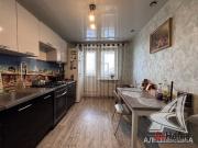 Купить 3-комнатную квартиру, Брест, Киевка, ул. Якуба Коласа Брест