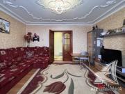 Купить 3-комнатную квартиру, Брест, Киевка, ул. Якуба Коласа Брест