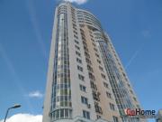 Купить 1-комнатную квартиру, Витебск, Правды, 66К Витебск