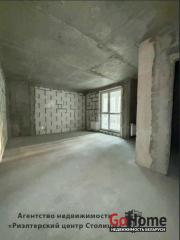 Купить 1-комнатную квартиру, Минск, Леонида Щемелёва, 14 (Октябрьский район) Минск