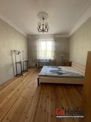 Купить 2-комнатную квартиру, Минск, ул. Козлова, д. 7 (Советский район) Минск