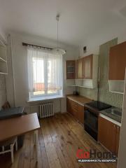 Купить 2-комнатную квартиру, Минск, ул. Козлова, д. 7 (Советский район) Минск