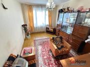 Купить 3-комнатную квартиру, Гродно, Ленинского Комсомола, 20 Гродно