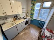 Купить 3-комнатную квартиру, Гродно, Ленинского Комсомола, 20 Гродно