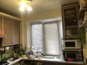 Купить 2-комнатную квартиру, Витебск, Чкалова, 9/8 Витебск