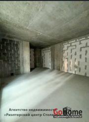 Купить 1-комнатную квартиру, Минск, Леонида Щемелёва, 14 (Октябрьский район) Минск