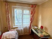 Купить 3-комнатную квартиру, Гродно, Ленинского Комсомола, 20 Гродно