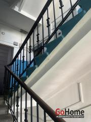 Купить 2-комнатную квартиру, Минск, ул. Козлова, д. 7 (Советский район) Минск