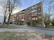 Купить 3-комнатную квартиру, Гродно, Ленинского Комсомола, 20 Гродно