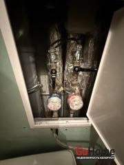 Купить 3-комнатную квартиру, Гродно, Ленинского Комсомола, 20 Гродно