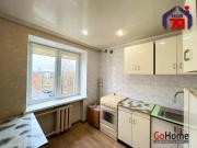 Купить 1-комнатную квартиру, Солигорск, Ленинского Комсомола ул., 24 Солигорск