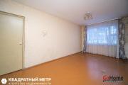 Купить 3-комнатную квартиру, Минск, Тикоцкого ул., 46/1 (Первомайский район) Минск