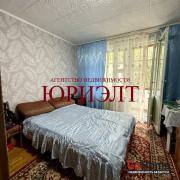 Купить 3-комнатную квартиру, Бобруйск, Гагарина, 5 Бобруйск