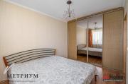 Купить 2-комнатную квартиру, Минск, Украинки ул., 4/1(Центральный район) Минск