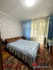 Купить 3-комнатную квартиру, Бобруйск, Гагарина, 5 Бобруйск