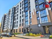 Купить 2-комнатную квартиру, Минск, Нововиленская ул., 63 (Центральный район) Минск