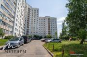 Купить 2-комнатную квартиру, Минск, Украинки ул., 4/1(Центральный район) Минск