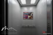 Купить 2-комнатную квартиру, Минск, Украинки ул., 4/1(Центральный район) Минск