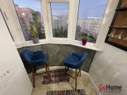 Купить 3-комнатную квартиру, Гродно, Дзержинского, 127Б Гродно