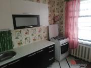 Снять 2-комнатную квартиру, Микашевичи, Франциска Скорины, 9 Микашевичи