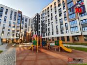 Купить 2-комнатную квартиру, Минск, Нововиленская ул., 63 (Центральный район) Минск