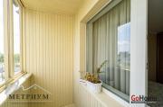Купить 2-комнатную квартиру, Минск, Украинки ул., 4/1(Центральный район) Минск