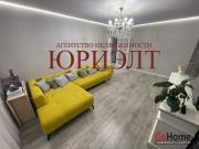 Купить 3-комнатную квартиру, Гродно, Дзержинского, 127Б Гродно