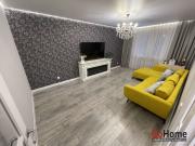 Купить 3-комнатную квартиру, Гродно, Дзержинского, 127Б Гродно