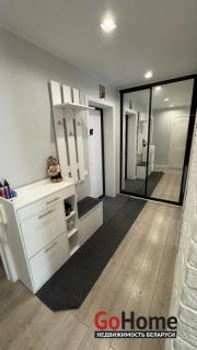 Купить 2-комнатную квартиру, Могилев, Димитрова, 68/1 Могилев